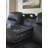Valdivia Power Reclining Sofa-70230298