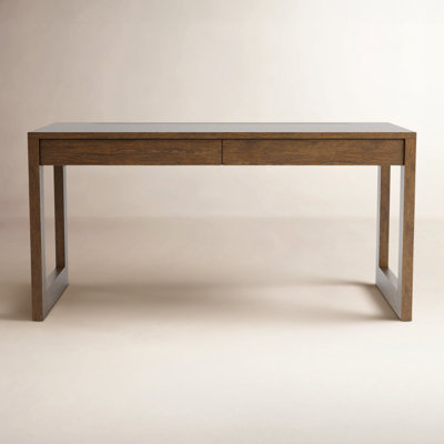 Chris 62" Writing Desk