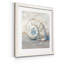 " Blue Shell Study III "-145096536-145096516