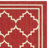 Herefordshire Performance Geometric Indoor/Outdoor Area Rug-1685297677