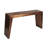 Dillian 60'' Console Table