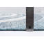 Brendan Indoor / Outdoor Rug-883174572