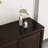 Tea Cabinet  Sideboard