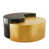 Black/Gold is out of stock selected