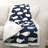 Whale Reversible Quilt Collection