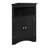 Sideboard Cabinet