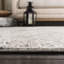 Wisner Geometric Area Rug-48585165