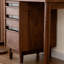 Commode Simple Wood-111926203