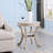 Archippos 26'' W Nightstand