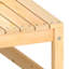 Tabouret Dellis-2033955380