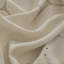 Panneau de rideaux en polyester Draycott-1359753950-1359753937