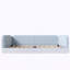 Base de lit tapissier grand format-133245893-133245895