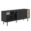 Gurjant Sideboard-68314861