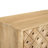 Tuva 72'' Sideboard