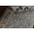 Ziegler Wool Oriental Indoor Rug