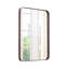 Miroir d'appoint Eitzen-1931445674-1931445678