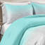 Édredon en microfibre 2 pièces -664059841-664059846