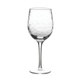 Puro 11 oz. Wine Glass
