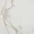 White/Gray/Calacatta Honed