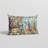 Modern & Contemporary Polyester Duvet Cover-1560153586