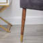 Fauteuil d'appoint Contemporary-879605844