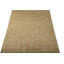 One-of-a-Kind 4'8" X 10'1" Hand Knotted Area Rug