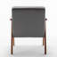 Fauteuil l 26,37 po Jamesina-1700291997
