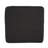 Olmo Upholstered Pouf-20000312