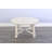 Solid Wood Single Coffee Table-1317502297