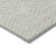Maliana Indoor/Outdoor Area Rug with Non-Slip Backing