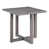 Distressed Gray is out of stock