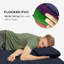 Matelas gonflable 8,7-1807197388
