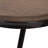 LaGuardia Counter Stool with Metal Frame-390324047-390324046-390324043