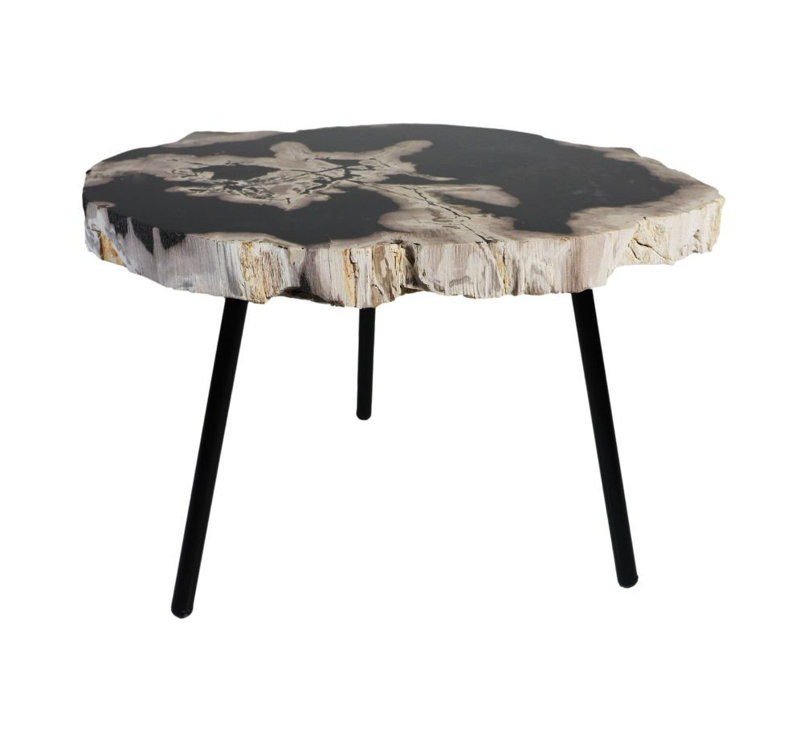 Colombier Coffee Table