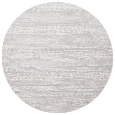 Hanna Performance Rug