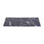 Dayzie 10pcs Marble 60cm x 30cm Peel and Stick Wallpaper Roll-389489539
