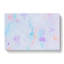 Heart Of Passion In Abstract - Wrapped Canvas Painting-55310265