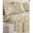Flannel Damask Sheet Set-1885557144-1885557150