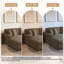 Milbrey Modular Corner Sofa-293504944