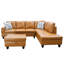 Canapé modulaire 3 pièces Jayzen-963363802-963363807-983349192
