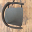 Mid-Century Modern Shell Dining Chairs-1103396035