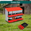 Nesting Boxes-1201685815-1201685813