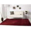Lakely Area Rug-604115570