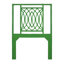 Lit plateforme Haskins-110761508-110761511