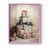 Rose n'est pas disponible