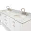 Ensemble de meuble-lavabo double Alemanno Akwasi-1767846429-1793710924-1793710927