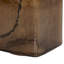 Saylor LED Floor Lamp