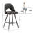 Sabine Counter Stool-1155391868-1155391871