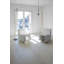 Fauteuil à bascule hession swing-26126856