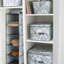 Boîte en tissu-91711014